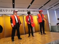img (447)